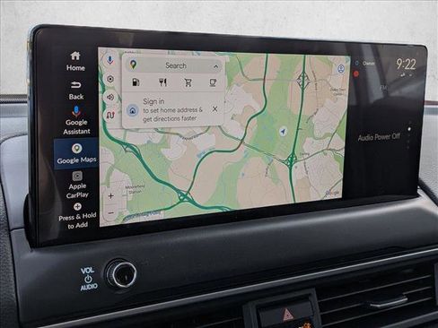 New 2026 Honda Pilot Elite image 14