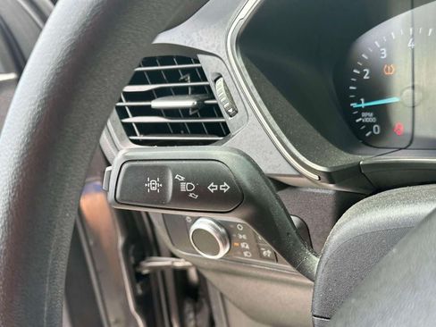 Used 2020 Ford Escape SE AWD/4WD image 24