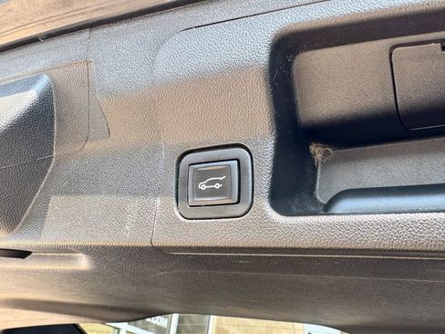 Used 2019 GMC Acadia SLT AWD/4WD image 39