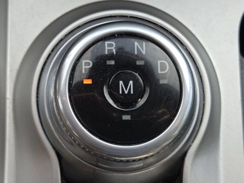 Used 2021 Ford Explorer Limited w/ Hybrid Equipment Group 310A AWD/4WD image 41