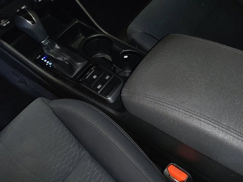 Used 2019 Hyundai Tucson SEL w/ Cargo Package image 26