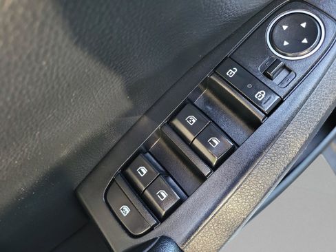 Certified 2023 Kia Seltos SX AWD/4WD image 14