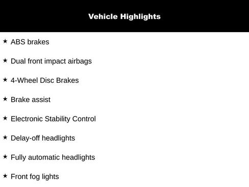 Used 2015 Ford F150 XLT w/ Equipment Group 302A Luxury image 14