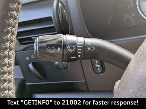 Used 2005 Ford F250 Harley-Davidson image 31