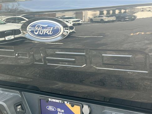 Certified 2023 Ford F150 XL w/ STX Appearance Package image 7