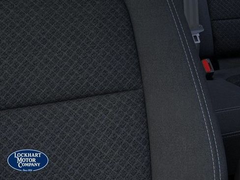 New 2026 Ford Escape Active w/ Tech Pack #1 image 46
