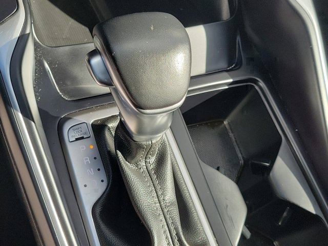 Used 2023 Kia Sorento X-Line EX AWD/4WD image 34