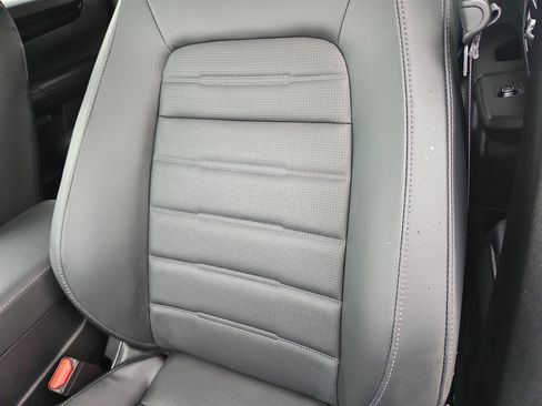 Certified 2023 Honda CR-V EX-L image 16