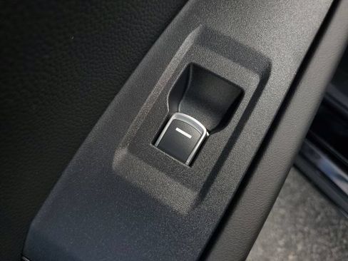 Used 2024 Honda Accord Sport image 13