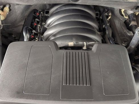 Certified 2024 GMC Yukon XL SLT image 28