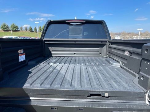 New 2026 Honda Ridgeline TrailSport image 20