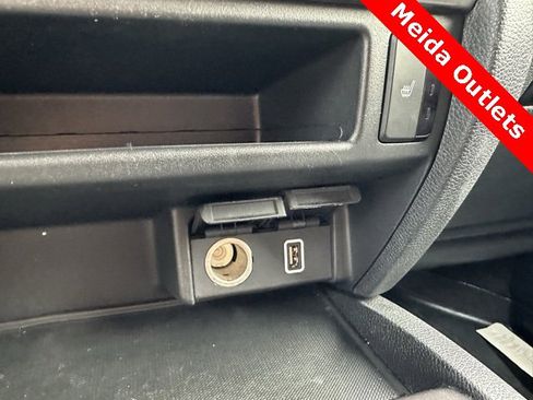 Used 2019 Honda Passport EX-L image 31