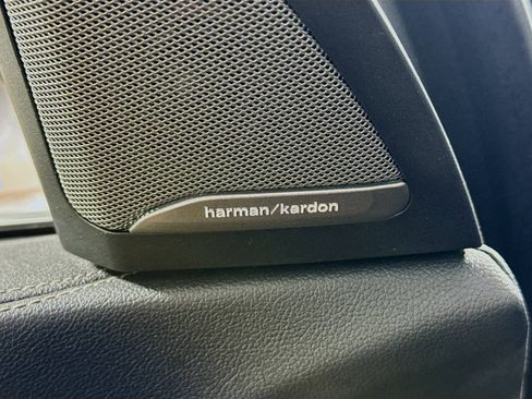 Used 2020 BMW X7 xDrive40i w/ Premium Package image 4