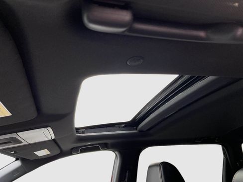 Certified 2024 Honda CR-V Sport Touring image 36