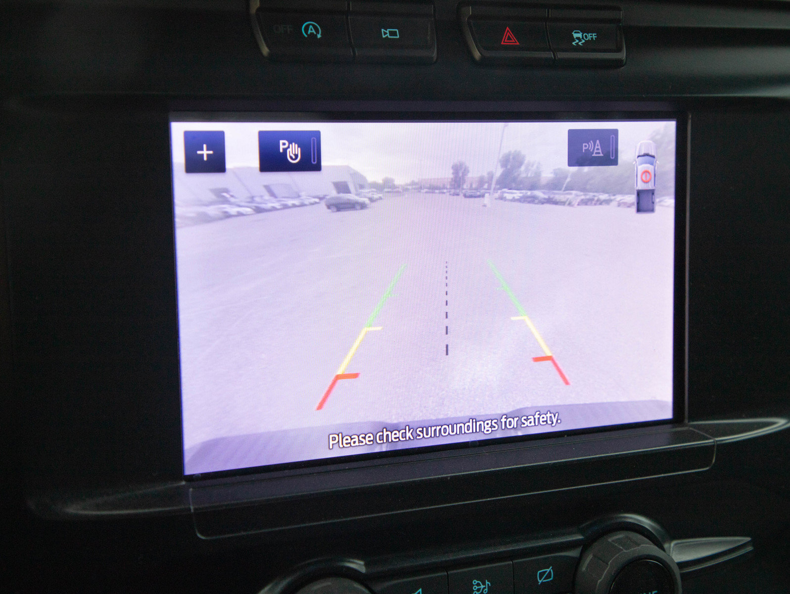 Used 2023 Ford F150 XLT w/ XTR Package AWD/4WD image 26