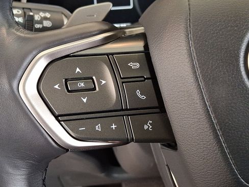 Used 2025 Lexus NX 350 AWD w/ Accessory Package (2T) image 21