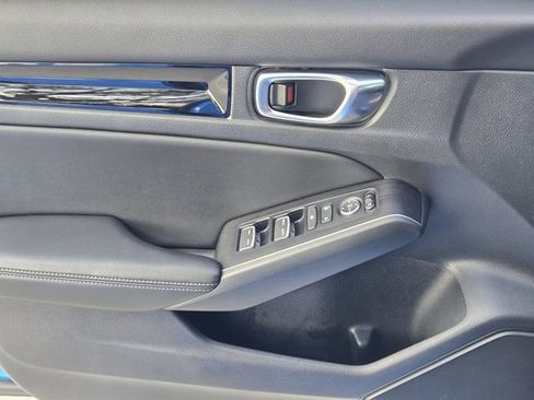 Used 2022 Honda Civic Sport Touring image 25