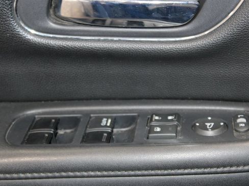 Used 2017 Honda HR-V EX-L image 26