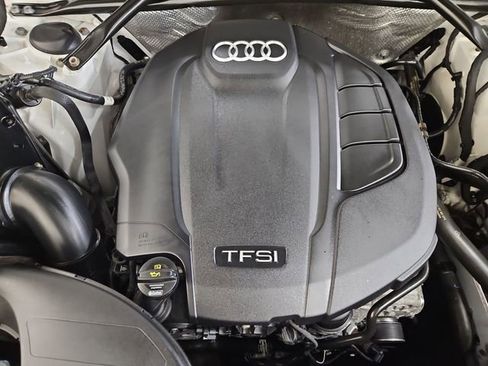 Used 2020 Audi Q5 2.0T Premium Plus image 54