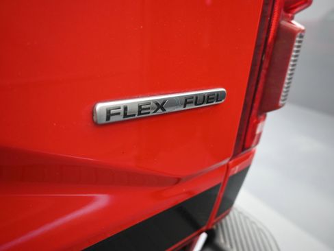 Used 2016 Ford F150 Lariat image 13