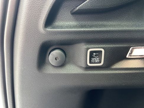 New 2025 Jeep Grand Cherokee L Limited w/ Trailer Tow Package image 42