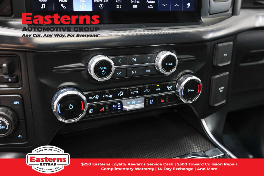 Used 2024 Nissan Altima 2.0 SR FWD image 47