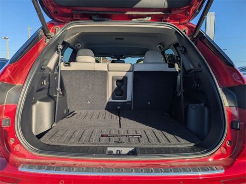 Used 2022 Mitsubishi Outlander SEL image 9