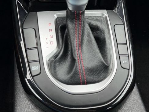 Used 2023 Kia Forte GT FWD image 24