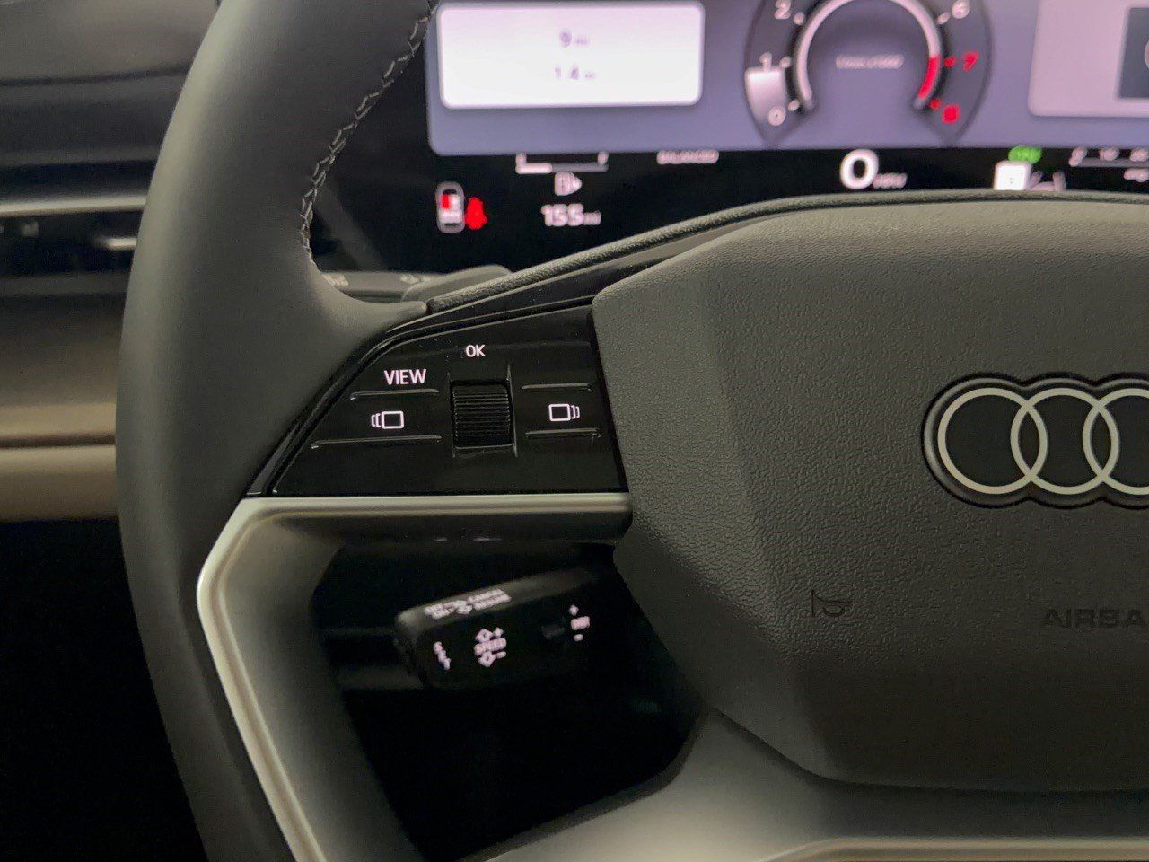 New 2026 Audi Q5 Premium Plus AWD/4WD image 18