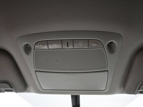 Used 2018 Nissan Murano SL AWD/4WD image 26