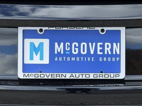 Used 2021 Ford Mustang Shelby GT500 w/ Technology Package image 32