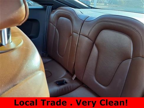 Used 2012 Audi TT 2.0T Premium Plus image 14