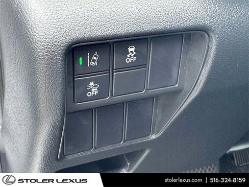 Used 2020 Honda CR-V EX image 24