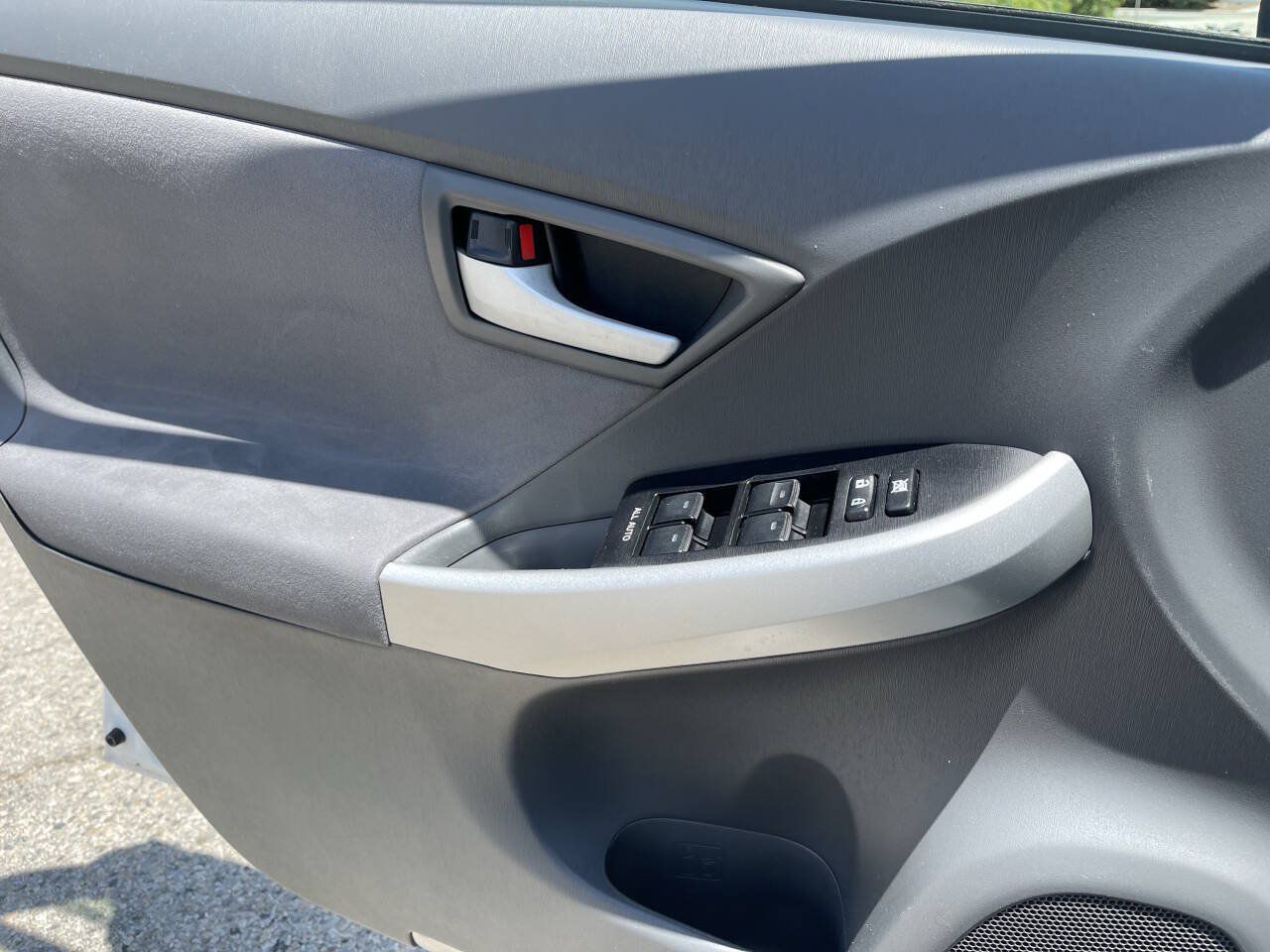 Used 2010 Toyota Prius FWD image 23