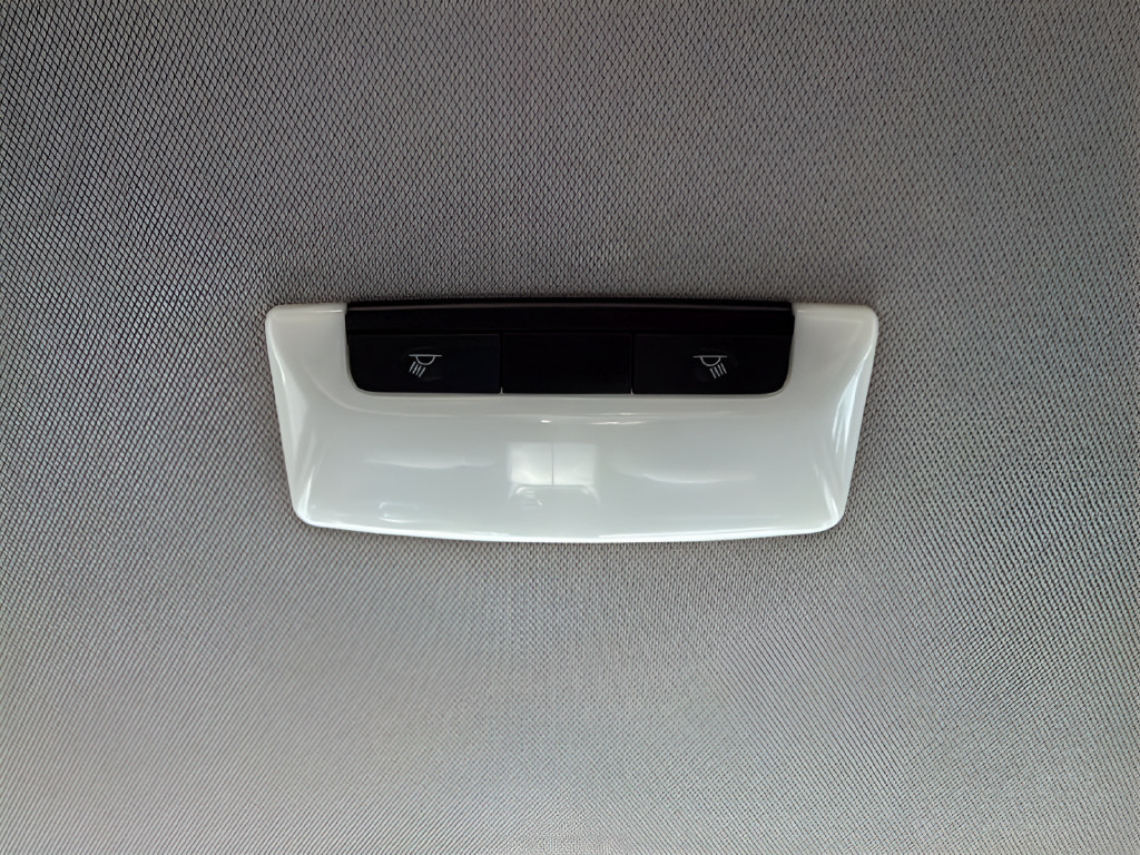 Used 2021 Nissan Rogue SV FWD image 21