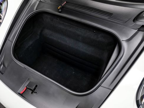 Used 2020 Porsche 911 Carrera RWD image 91