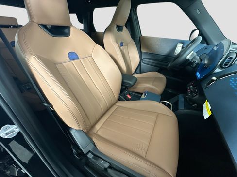 New 2025 MINI Cooper Countryman S image 30