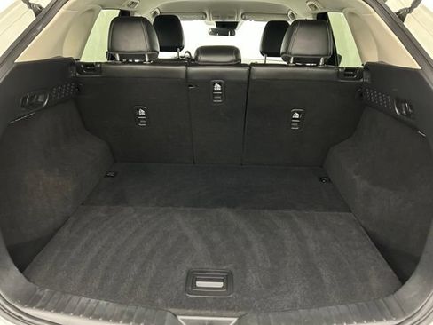 Used 2025 MAZDA CX-5 AWD 2.5 S w/ Select Package image 25