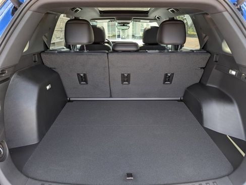 New 2026 GMC Terrain AT4 w/ Convenience Package III AWD/4WD image 29