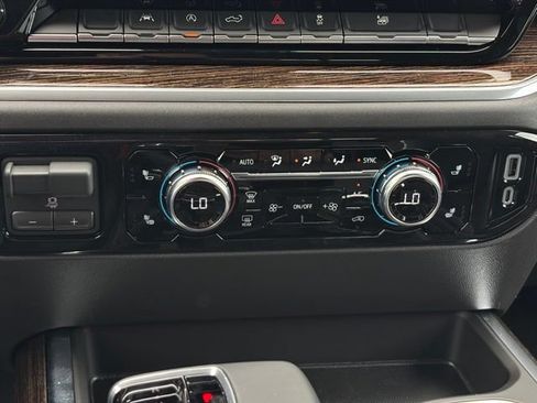 New 2026 GMC Sierra 1500 Elevation w/ Preferred Package AWD/4WD image 26