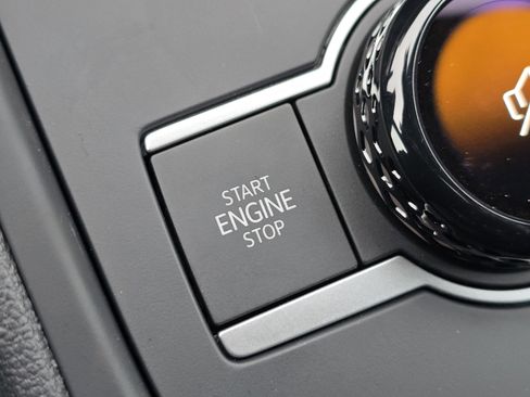 New 2026 Volkswagen Tiguan SE R-Line image 23