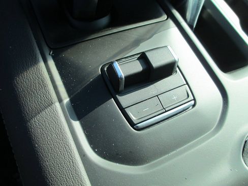 New 2026 GMC Sierra 1500 Denali w/ Denali Reserve Package image 17