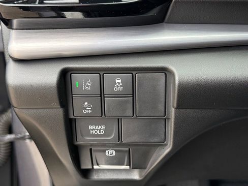 Used 2019 Acura RDX AWD image 27