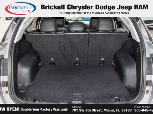 New 2026 Dodge Durango GT image 9