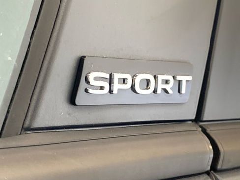 Used 2024 Volkswagen Jetta Sport FWD image 13