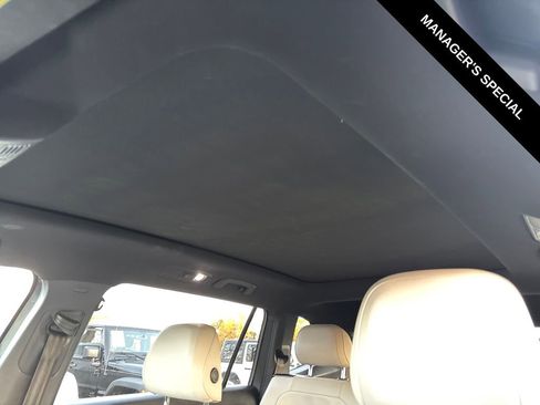 Used 2020 Volkswagen Tiguan SEL Premium R-Line image 11