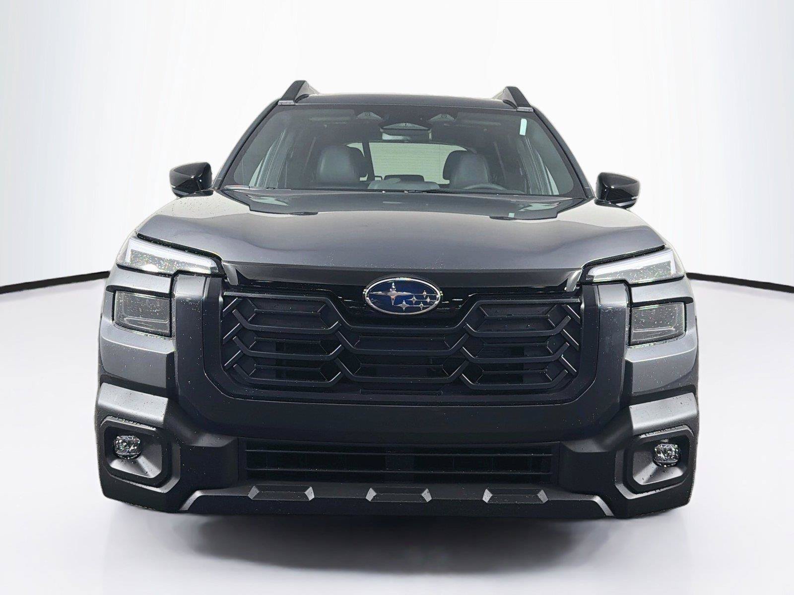 New 2026 Subaru Outback Premium AWD/4WD image 6