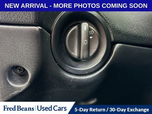 Used 2000 Dodge Viper GTS image 11