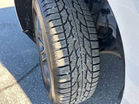 Used 2024 Ford Maverick XLT w/ Equipment Group 300A Standard image 30