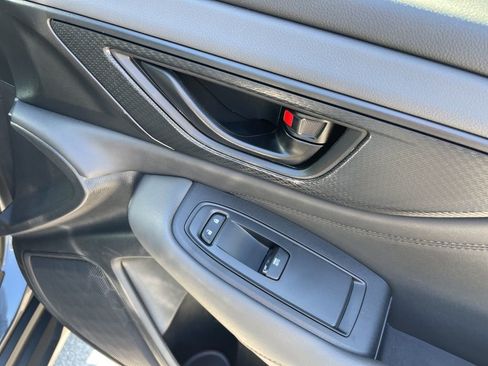 Used 2023 Subaru Outback Wilderness AWD/4WD image 31